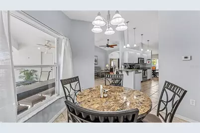 3254 Imperial Manor Way, Mulberry, FL 33860 - Photo 16