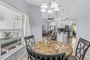 3254 Imperial Manor Way, Mulberry, FL 33860 - Photo 16