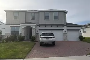 7128 Dilly Lake Ave, Groveland, FL 34736 - Photo 1