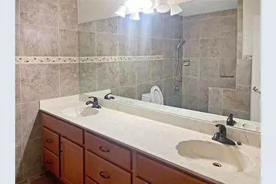 321 E Gunter Street, Haines City, FL 33844 - Photo 10