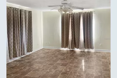 321 E Gunter Street, Haines City, FL 33844 - Photo 2