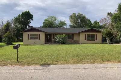 321 E Gunter Street, Haines City, FL 33844 - Photo 1