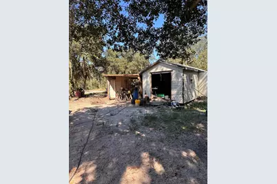 50 Kelly Ridge Road, Frostproof, FL 33843 - Photo 4