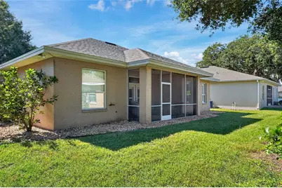 4434 Winding Oaks Circle, Mulberry, FL 33860 - Photo 20