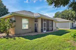 4434 Winding Oaks Cir, Mulberry, FL 33860 - Photo 20