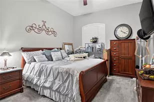 4434 Winding Oaks Cir, Mulberry, FL 33860 - Photo 8