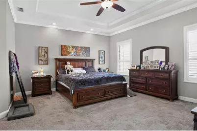 4434 Winding Oaks Circle, Mulberry, FL 33860 - Photo 6