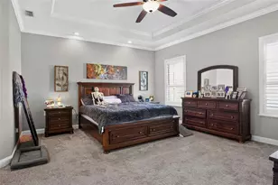 4434 Winding Oaks Cir, Mulberry, FL 33860 - Photo 6