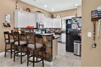 4434 Winding Oaks Circle, Mulberry, FL 33860 - Photo 4