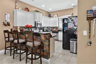 4434 Winding Oaks Cir, Mulberry, FL 33860 - Photo 4