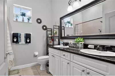 4434 Winding Oaks Circle, Mulberry, FL 33860 - Photo 12