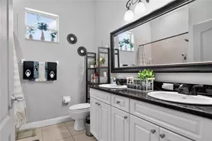 4434 Winding Oaks Cir, Mulberry, FL 33860 - Photo 12