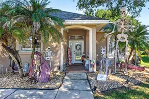 4434 Winding Oaks Cir, Mulberry, FL 33860 - Photo 2