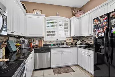 4434 Winding Oaks Circle, Mulberry, FL 33860 - Photo 16