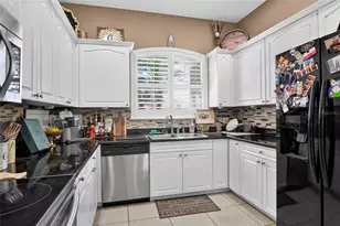 4434 Winding Oaks Cir, Mulberry, FL 33860 - Photo 16