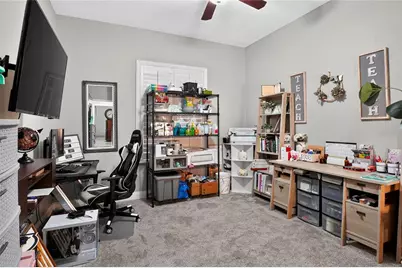 4434 Winding Oaks Circle, Mulberry, FL 33860 - Photo 10