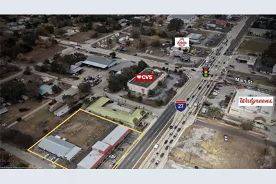 104 US Highway 27 S, Avon Park, FL 33825 - Photo 2