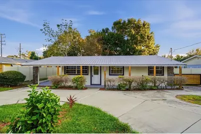 812 Windsor Street, Lakeland, FL 33803 - Photo 2