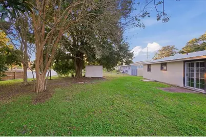 812 Windsor Street, Lakeland, FL 33803 - Photo 20