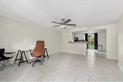 812 Windsor Street, Lakeland, FL 33803 - Photo 4