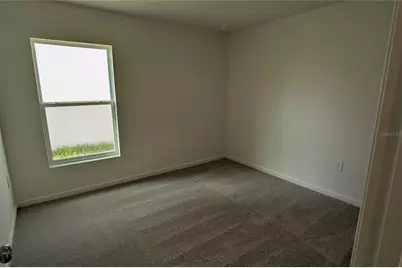 1924 Wilder Way, Eagle Lake, FL 33839 - Photo 14
