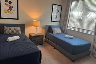 17114 Blessing Dr, Clermont, FL 34714 - Photo 22