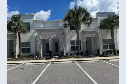 17114 Blessing Drive, Clermont, FL 34714 - Photo 1
