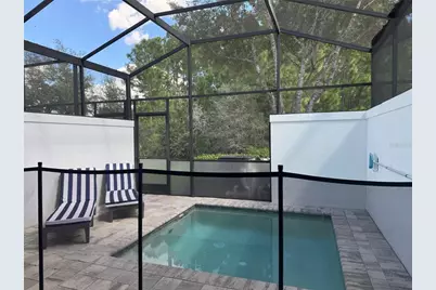 17114 Blessing Drive, Clermont, FL 34714 - Photo 28
