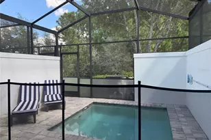17114 Blessing Dr, Clermont, FL 34714 - Photo 28