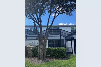 17114 Blessing Drive, Clermont, FL 34714 - Photo 30