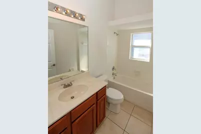 6829 Bushnell Drive, Lakeland, FL 33813 - Photo 20