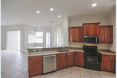 6829 Bushnell Drive, Lakeland, FL 33813 - Photo 8