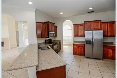 6829 Bushnell Drive, Lakeland, FL 33813 - Photo 10