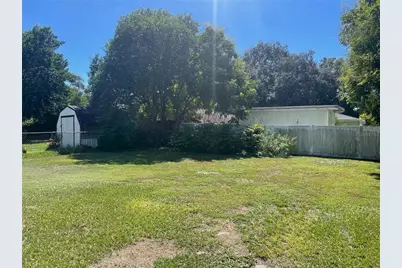 1811 E Main Street, Lakeland, FL 33801 - Photo 10