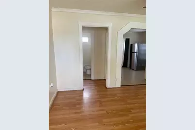 1811 E Main Street, Lakeland, FL 33801 - Photo 4