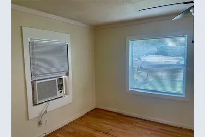 1811 E Main Street, Lakeland, FL 33801 - Photo 8