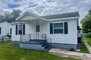 1811 E Main St, Lakeland, FL 33801 - Photo 1