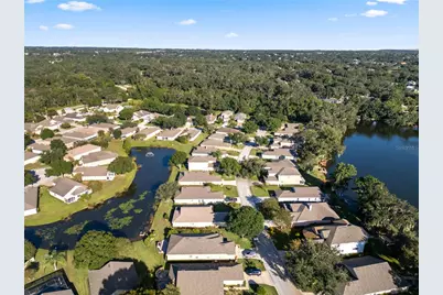 6715 Lake Clark Drive, Lakeland, FL 33813 - Photo 52