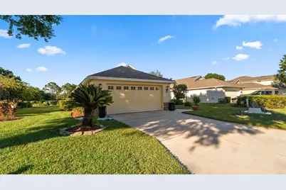 6715 Lake Clark Drive, Lakeland, FL 33813 - Photo 50