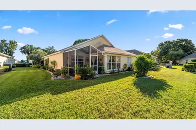 6715 Lake Clark Drive, Lakeland, FL 33813 - Photo 48