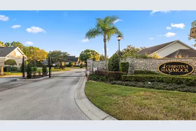 6715 Lake Clark Drive, Lakeland, FL 33813 - Photo 60