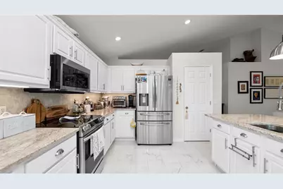 6715 Lake Clark Drive, Lakeland, FL 33813 - Photo 10