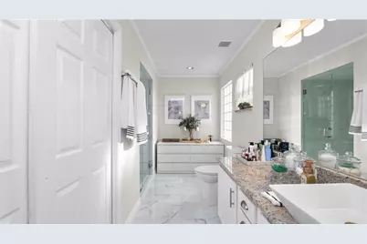 6715 Lake Clark Drive, Lakeland, FL 33813 - Photo 32