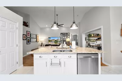 6715 Lake Clark Drive, Lakeland, FL 33813 - Photo 12