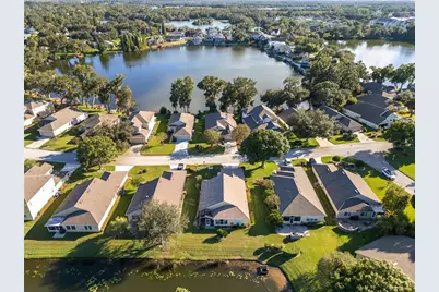 6715 Lake Clark Drive, Lakeland, FL 33813 - Photo 56