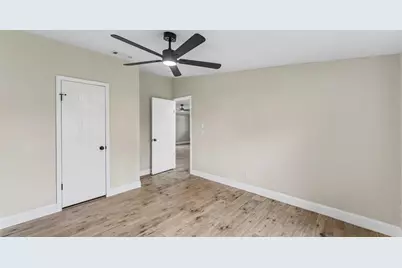 207 Bradbury Road, Haines City, FL 33844 - Photo 16