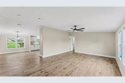 207 Bradbury Road, Haines City, FL 33844 - Photo 4