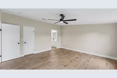 207 Bradbury Road, Haines City, FL 33844 - Photo 22