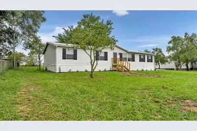 207 Bradbury Road, Haines City, FL 33844 - Photo 24