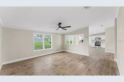 207 Bradbury Road, Haines City, FL 33844 - Photo 12